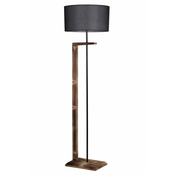 OPVIQ Podna lampa Menekse 534LUN2152