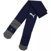 Puma Nogavice teamLIGA26 Core