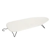 Namizna likalna deska 77x31 cm Leona – Wenko