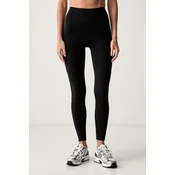 Le Privé pajkice ženske COMFORT LEGGINS