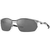 Oakley OO4145 414502 60