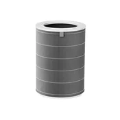 Filter za Xiaomi Mi air Purifier 4