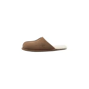 UGG Copat Scuff bronasta