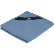 McKinley TOWEL MICROFIBER, brisača 303147