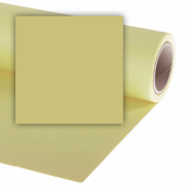 Colorama Papirnato ozadje Colorama 1,35 x 11 m Fern (CO512)