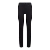 Jack & Jones Glenn Kavbojke 514501 Črna