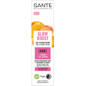Sante Glow Boost 3in1 Vitamin Cream