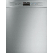 Pomivalni stroj SMEG LSP324BQX