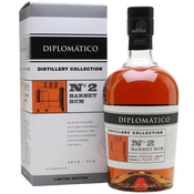 DIPLOMATICO NO.2 0,70 L