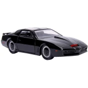 Simba: Knight Rider Kitt 1:32
