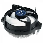 Arctic CPU Cooler Alpine 23