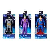 Igracka Universe figura Marvel