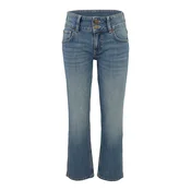 Pepe Jeans Kavbojke Venus moder denim