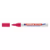 Industrijski paint marker E-8750 2-4mm