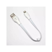 LDNIO LS550 kabl za punjac USB A na lightning