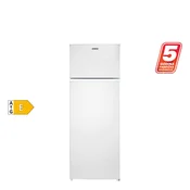 Vivax kombinovani frižider DD-235E W