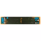 Enter CARP 10894 C5 NR 6