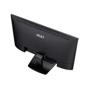 27 inca PRO MP273A FHD 1920x1080 IPS 100Hz business monitor
