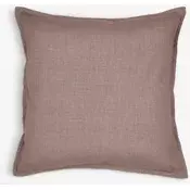 Ukrasna jastucnica 50x50 lavanda