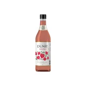 Dunst Sirup od maline, 1 l