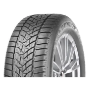shumee ARIVO CARLORFUL AS 17560 R15 81 H