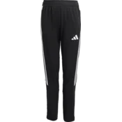 adidas Hlače Tiro 26 Competition Training Kids