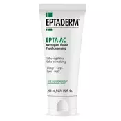 Eptaderm Epta AC fluid za cišcenje 200 ml