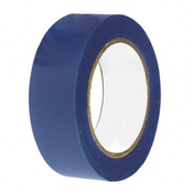 Somogyi Izolir traka 20m ( SS320 )