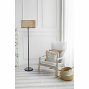 OPVIQ Podna lampa Mercan 534LUN4610