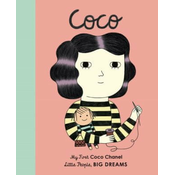 Coco Chanel