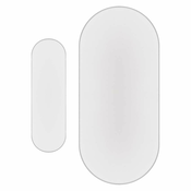 Emos GoSmart brezžični senzor vrat IP-2011Z, ZigBee