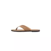 VAGABOND SHOEMAKERS Japonke Zaida  kamela