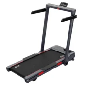 Naipo OYeet tekalna steza z nagibom, do 120 kg (TM-YT104)