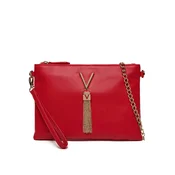 Valentino Torbica Divina  VBS1R419G Crvena