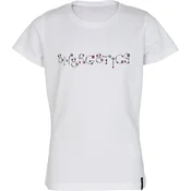 Energetics EVIE, djecija majica, bijela 12250011 MI-U
