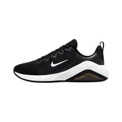 Nike Bella 7 pisana