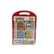 Pokémon Stationery Set