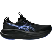 ASICS Tenisice za trcanje GEL-NIMBUS 28