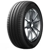 Michelin Guma 185/65r15 88t primacy 4 tl michelin ljetne gume
