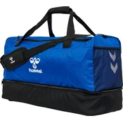 hmlCORE 2.0 SPORTS BAG W. SC