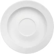 Bauscher kombi krožniček za skodelico Carat 15,9 cm (12 kos)