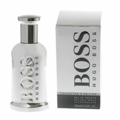 Hugo Boss Bottled toaletna voda 50ml