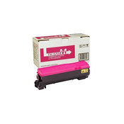 Toner Kyocera TK-570 škrlatna, original -