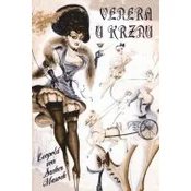 VENERA U KRZNU