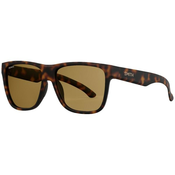 Smith Naocare za sunce SM Lowdown XL 2 HGC/L5