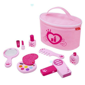 Classic World Make-up set za devojcice ( 4167 )