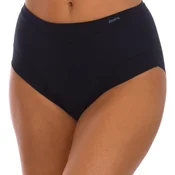 Janira 1031673-NEGRO Črna