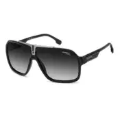 CARRERA 1014/S 284/9O