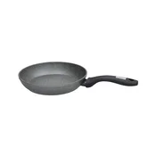 Tiganj Mythos 26cm Tognana