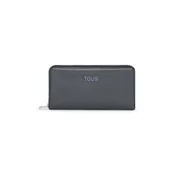 Tous Denarnica